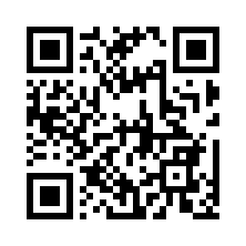 QR Code for 39xg6A44ZMR5xWS6xpkfeHa3dq2AXni843
