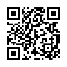 QR Code for 39xgDGCZGqHowBXunScPZ7Bho4vVytbCRq