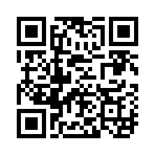 QR Code for 39xgPRD742NW6WbMZCiTcVfdgssg86xQcc