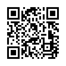 QR Code for 39xgbuwmvbUoTTUei5fU1AY1aGxtYo81Nu
