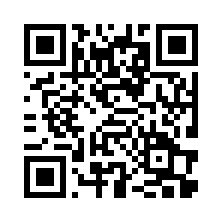 QR Code for 39xgbyEWFXRUmF5o7hjXdyDtRfzoaFPx91