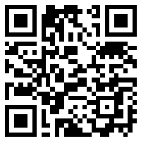 QR Code for 39xgf3TSksSmhDaz5SYk1gqWeGyge4b2Yb