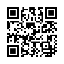 QR Code for 39xgf5AwWmxJZyUgb11T7zaE4CS5ghGReL