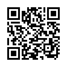 QR Code for 39xgkrmCiuik7BEmRCajbELjbbM94Qtsvc