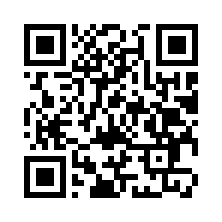 QR Code for 39xgpVGxEMgttpzgfdajXivPCVhpPncww7