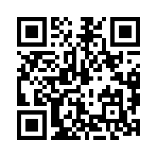 QR Code for 39xh7CScjp1yYF2ccLTrSq6ea7uvK9uqJf