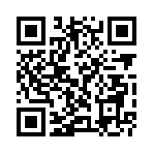 QR Code for 39xhAESL5xXqUqy2Kz79cuCDaxFfeEJLVN