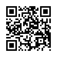 QR Code for 39xhDMGo9Dp4hMpwCphnBAgbYXJbav55Ub