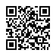 QR Code for 39xhFh5xpGcebwea64EoySp6u2dJ7GTB3R
