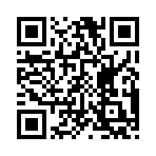 QR Code for 39xhPt2JKBsK63uJBDFmWA6dQdTZRYj3Ur