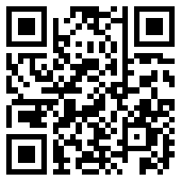 QR Code for 39xhQkMFmmZZDYsUKDouUWFvbBPgfgqFVf