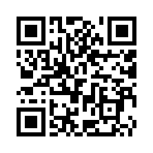 QR Code for 39xhUiGJ1ttyfD5gWYyqebQdMMqwWNMdMZ