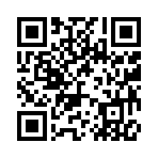 QR Code for 39xhVNxdQKt2HT2B8trRqVHiNme3Za51AS