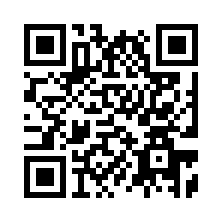 QR Code for 39xhnz3ikXBf4Q2ddigSnMuf6dQbFGtCfT