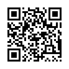 QR Code for 39xhru7CTFuPqjH5HkByfKXWEqGb1dUWaY