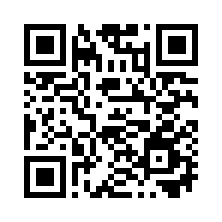 QR Code for 39xhtKGKQfYcC7ztFdyZ7pKhX73nms2LL2
