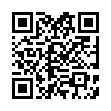 QR Code for 39xhu594QD58B9cjcydEXJjsvecKTb3AJB