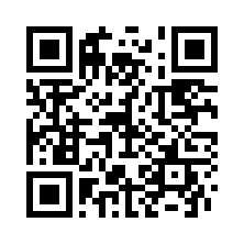 QR Code for 39xi511mR82GoszYGi9udAT7pvfNf1721e