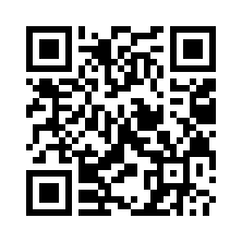 QR Code for 39xi7KXP3nsepizmYbc2MMFAQRVB88Xtnr