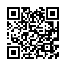 QR Code for 39xiB7eJwLzCKx7HSkFZvXEhaAgKyST7Fk