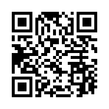 QR Code for 39xiDCkjMTwLRfkweUdsGvYRnCU5G3NtfJ