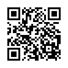QR Code for 39xiU3VMiC6bwXWp8kKCSYdg4PbAHS7yED