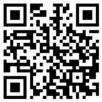 QR Code for 39xid34zfWGxWbQcrFP4pcPWs2CbhCUtZt