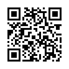 QR Code for 39xifRaeQem1KxiX6fDutFp3JDsLDYVtBx