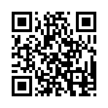 QR Code for 39xik6jEBw6UByn6cbwnTFPWyax9ebAgCM