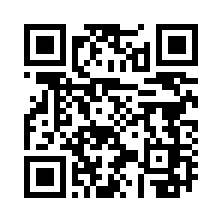 QR Code for 39xioewGWHEidaCoUDWfGp3bSv1KWXepfC