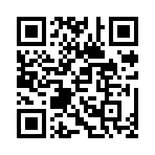 QR Code for 39xitHfEKDT2RTDpS3XEHbs95fMQJ2ZiUJ