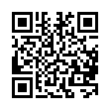 QR Code for 39xj24dMvijVBX39CnEZyZXfuSF5Z5LKWL