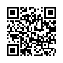 QR Code for 39xj6ANp1PDVkYALggP6ZgVMXqqdoSHVUX