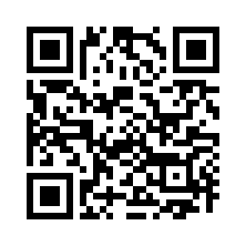 QR Code for 39xjBsJtMbBCGk6cdNWjBZ2S2Xz8csxfFb