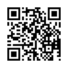 QR Code for 39xjUtD33Z4W7SbUT2EAotqwCMuarMq3Sb