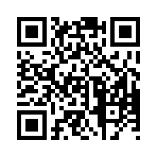 QR Code for 39xjVdEW9ZMCkHV1gVoZSqfAUa2peaKDEE