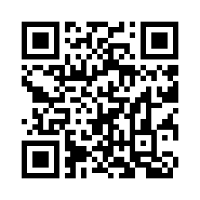 QR Code for 39xjWfZoYsE3JdnTpiDNtgDPgnLEWp3E2x