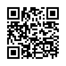 QR Code for 39xjbfVsZ6JefXb9iKEiPBv1iAF9M8DYY3