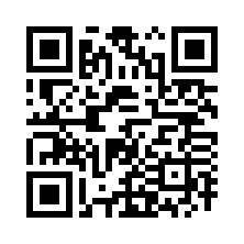 QR Code for 39xjg32XBCAcFfDKeRtkWa1zDSpfh4Aea3