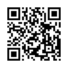 QR Code for 39xjkGyjLEc43BbhPnodu4Qh5TeLa8vYj9