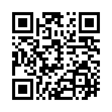 QR Code for 39xjsaiwD9ZdvQ8tkfRvnNEEfEDsm1akdD