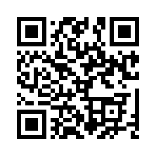 QR Code for 39xk9u7ohEnKwhZPzu6THa2sCjmb2ZytEe