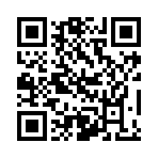 QR Code for 39xkCsngT8zJD2944T3eFhV9miBM25Azii
