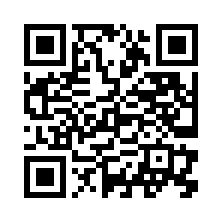 QR Code for 39xkEs7931b4ymEnQCfHGvkwKwJDvwC952