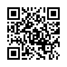 QR Code for 39xkR6KhkrNEG2id43ZXAF3597La4BkGgd