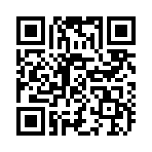 QR Code for 39xkRENPgzcYVkJWYBfiMWkBSJApTrAfv7