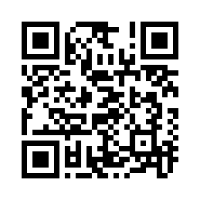 QR Code for 39xkhTBuzq1cALT9aCMPnEWPHNovccPFYs