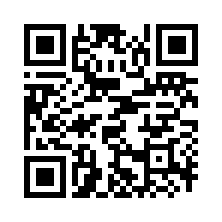 QR Code for 39xkibHxC2vm8wiLz4tgKmTa4kUinvpFYr