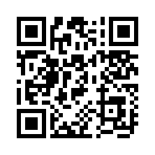 QR Code for 39xkk8QG2v9Lo2GYfMqAXQQ3BPUsuqfjGd