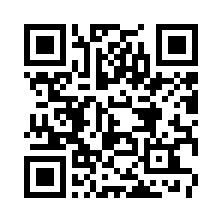 QR Code for 39xkmxC8dW8yoVr7rhGZ1k4eNe7KpMDSKh